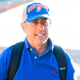 Image for article titled Jerry Seinfeld Destitute After Purchasing $950 Million Car
